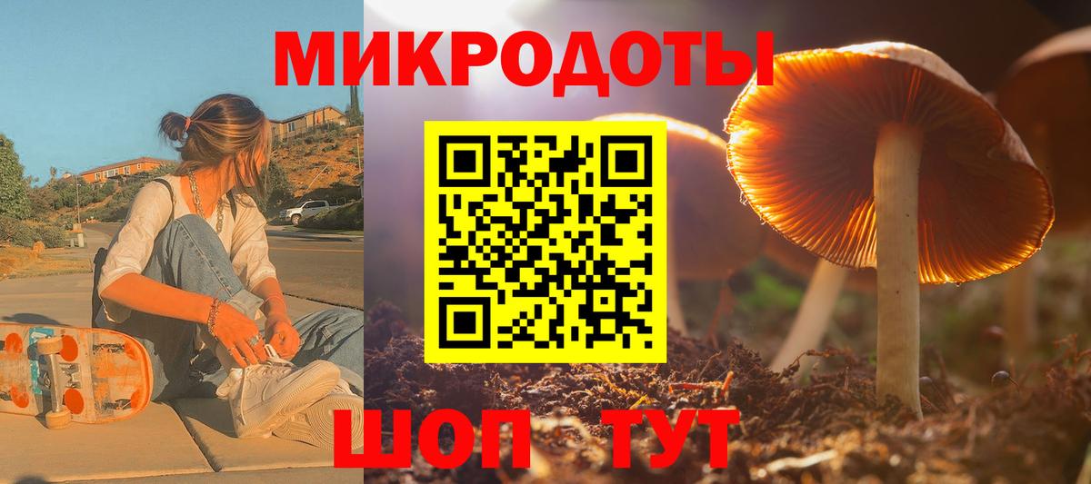 Галлюциногенные грибы прущие грибы  Галлюциногенные грибы Psilocybine cubensis  Кумертау  Вход с VPN 
